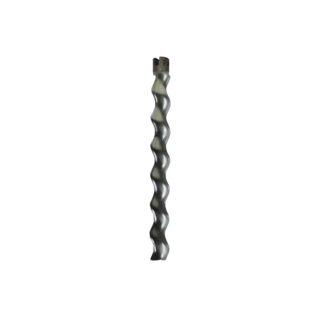 Turbomix 2L6 Rotor Turbomix 2L6 Rotor