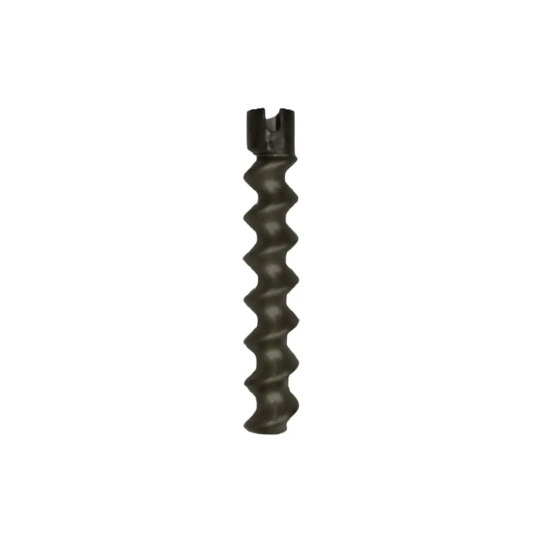 Turbomix D6-3 Rotor Turbomix D6-3 Rotor