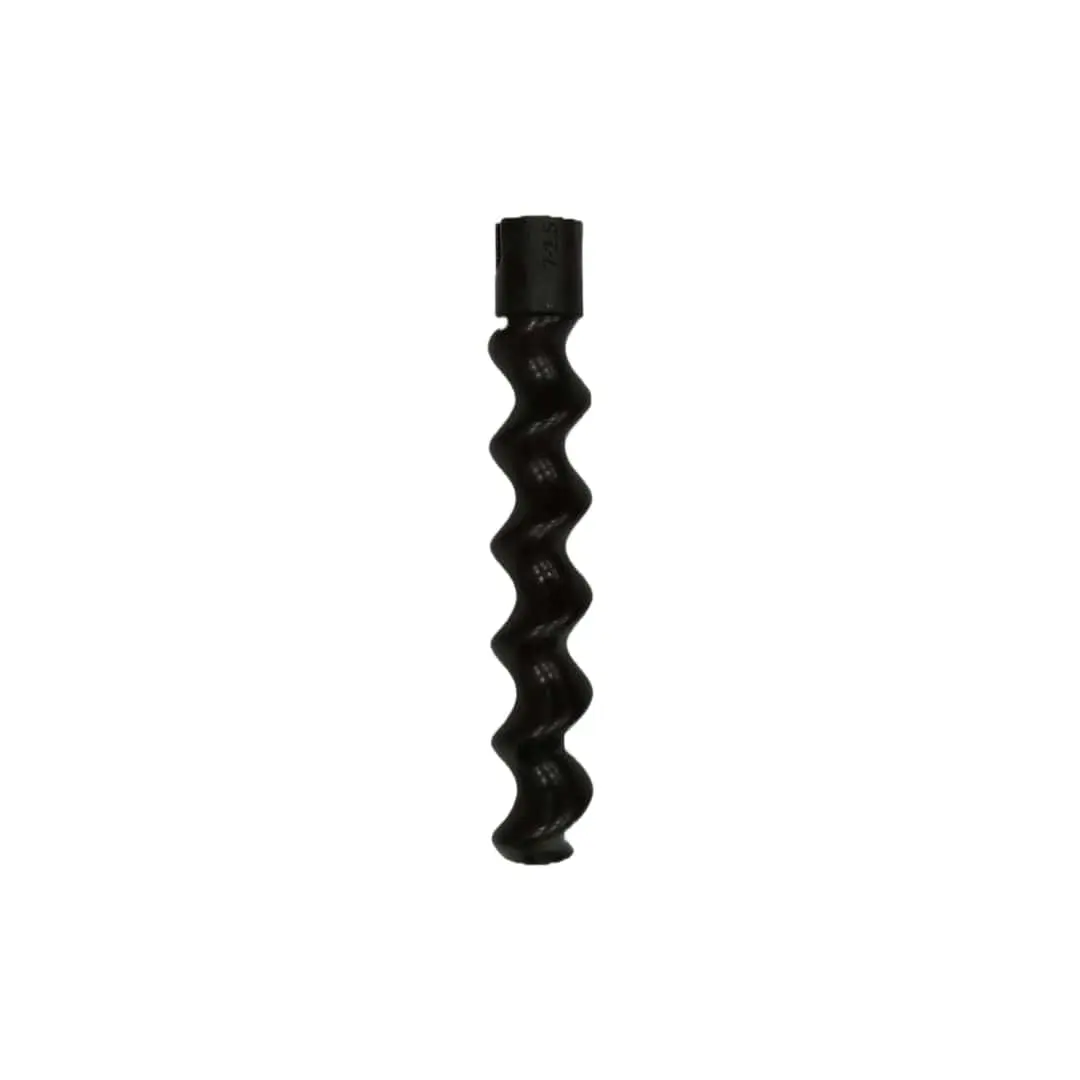 Turbomix D7-2,5 Rotor Turbomix D7-2,5 Rotor