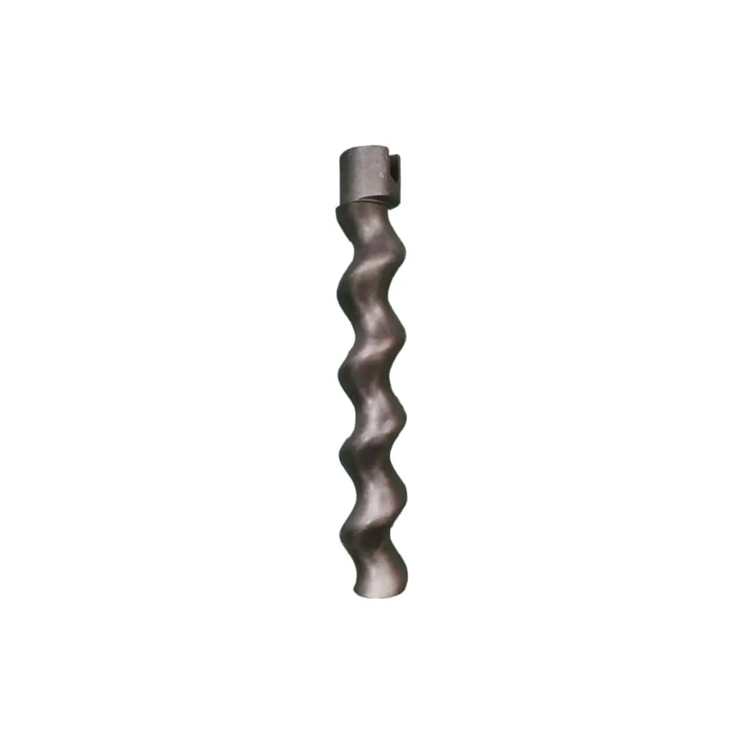 Turbomix D8-2 Rotor Turbomix D8-2 Rotor