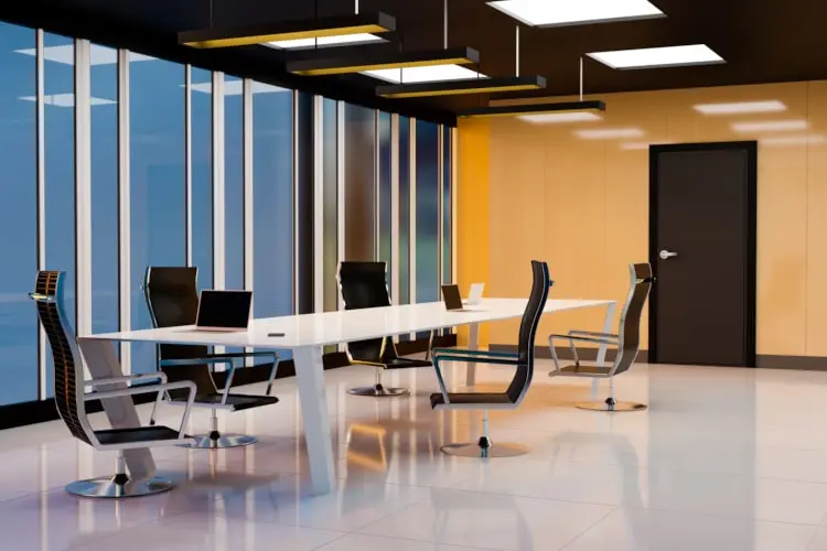 Turbomix Office